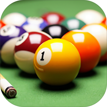 bet9九州注册