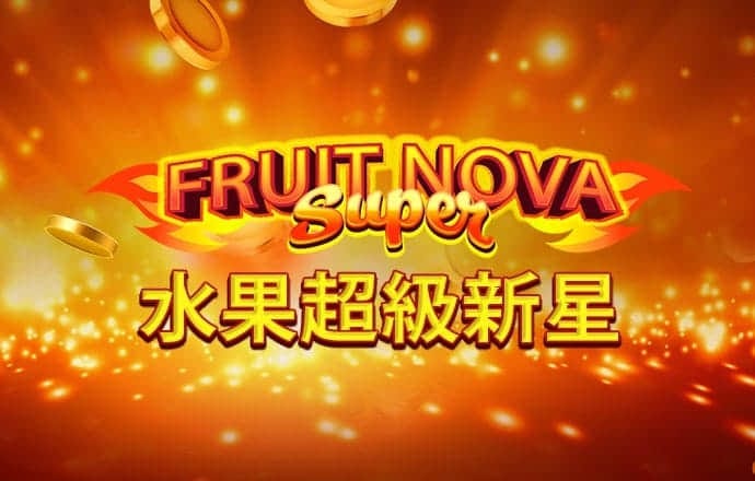 乐宝体育官网入口